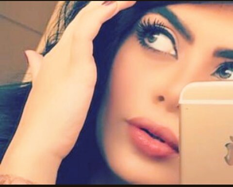 oo110p0p's tweet photo. #ذائقهہ_فقط
#واحب_الاغاني_القديمه_وبس 
#وسلامتي 

اهيه
والله ماتوب من خلي والله ماتو من خلي

#والباقي  الي يعرفه يقول #يله انتظر #ال��د https://t.co/vfHCAMYTs1