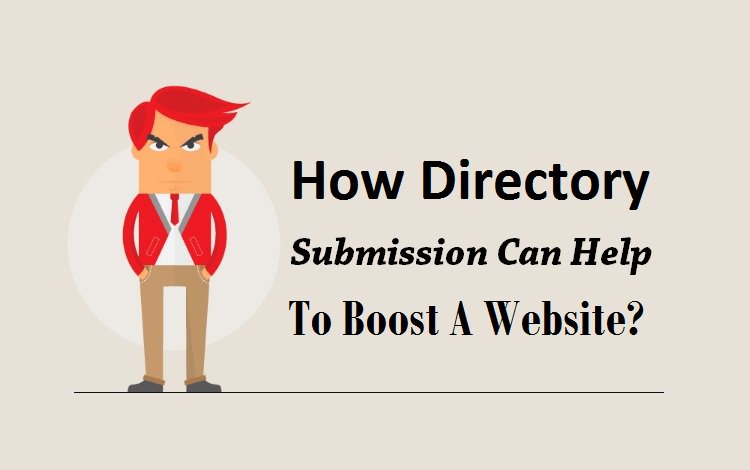 Linkbuildingcor's tweet image. How #Directory_Submission Can Help To Boost A #Website? – goo.gl/v6FMRq

#business #seo #directory