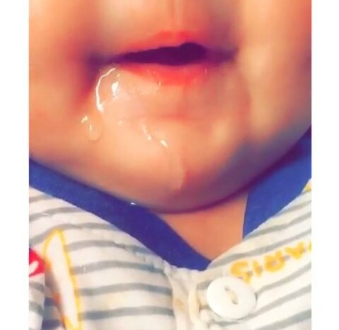 oo110p0p's tweet photo. #يارهہ_الله_يلعن_ابليسہ_تشهويت #الحبتہ_من_الي_بديبه_لي_امشغہ  #مشغت_الهدا_ثم_ردعوه_لهله https://t.co/pZBQYxkML3