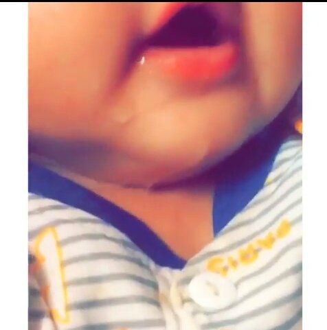 oo110p0p's tweet photo. #يارهہ_الله_يلعن_ابليسہ_تشهويت #الحبتہ_من_الي_بديبه_لي_امشغہ  #مشغت_الهدا_ثم_ردعوه_لهله https://t.co/pZBQYxkML3