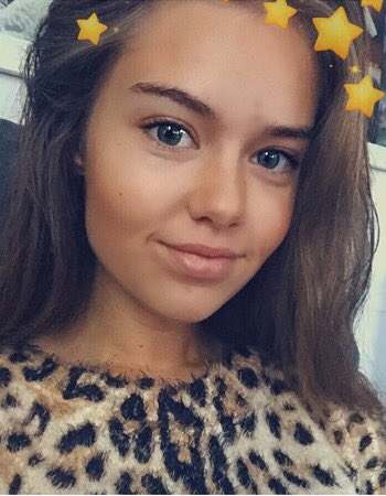 #fooersarebeautiful 💖