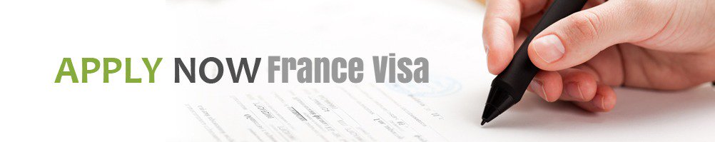 France Schengen Visa (@france_visas) / Posts / X