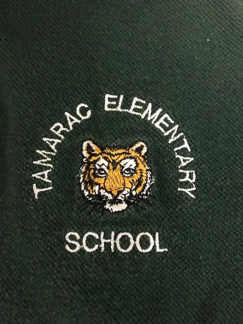 BCPS ESE Department tweet media