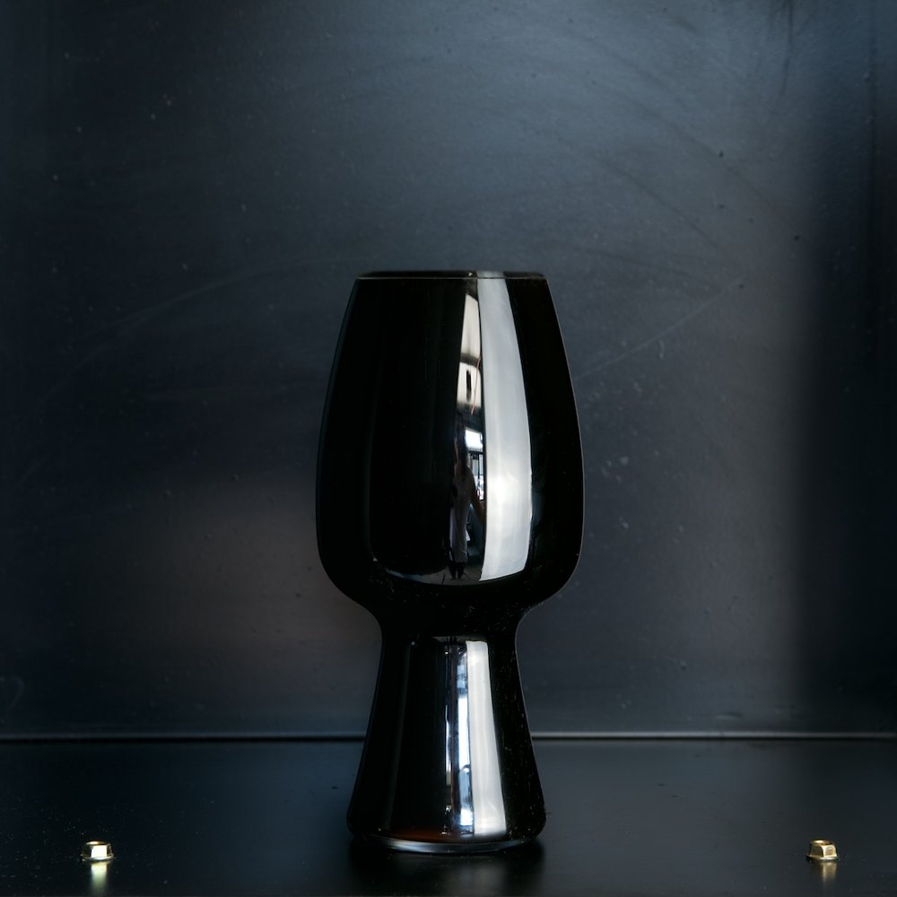 DevilsPeakBeer's tweet image. Welcome to the dark side. #NextWeek — with @amundsenbrewery #collaborationseries #CraftBeer