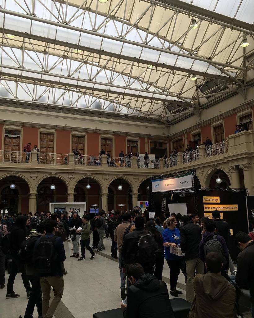 jghg02's tweet image. #startconf ift.tt/2iXWzwY