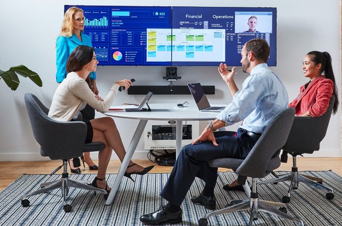 Read our latest blog on our AV equipment services:
#videoconferencing #technology #Services #AV #blog eyenetwork.com/blog/audio-vis…