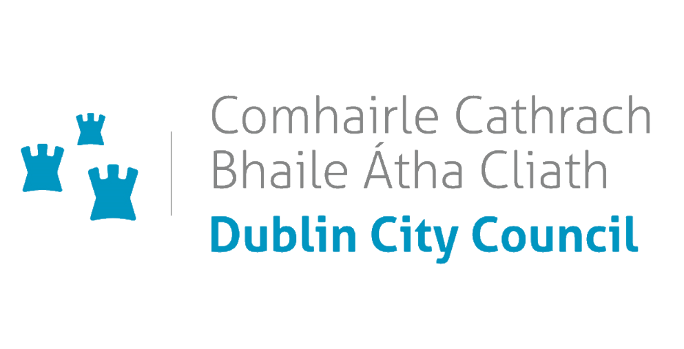 IFTN's tweet photo. Dublin City Council Issues 2018 Fee Information for Shooting in Dublin #filmingindublin #production https://t.co/ObBNVR523Z https://t.co/SSQIZeQl7E