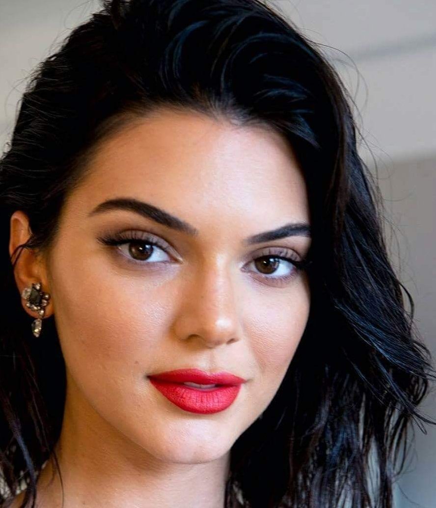 Congratulations!
HAPPY! 22nd! BIRTHDAY!
Kendall! Jenner! Sweeet! Way! Cool! 
Aaaaay!  