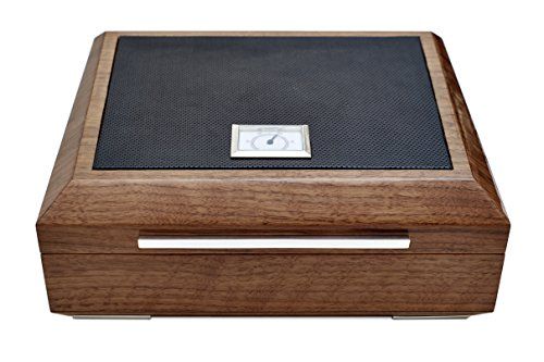 HumidorPremium tweet picture