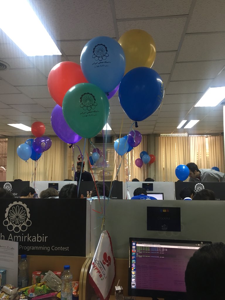 ceit_ssc's tweet photo. #AUTICPC https://t.co/Vdn4W6e4T9