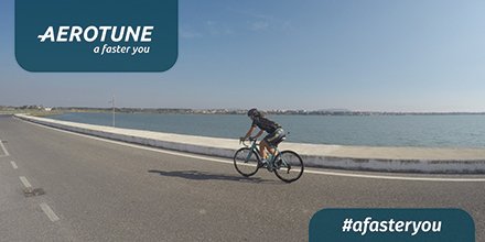 afasteryou's tweet photo. How to be faster on your road bike.
https://t.co/cEgzNxAqhy
#betterbikesplits #aerodynamicoptimization #draftlegalraces #aeroCAST https://t.co/2jtIsgxRXR