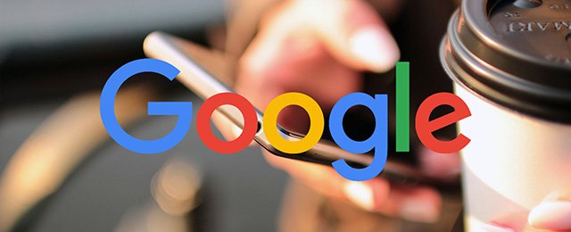 FaliaMarketing's tweet photo. New Google Mobile Rounded Interface Rolling Out https://t.co/EKQupd5Y71 #Google_Search_Engine https://t.co/2SijRNzCaS