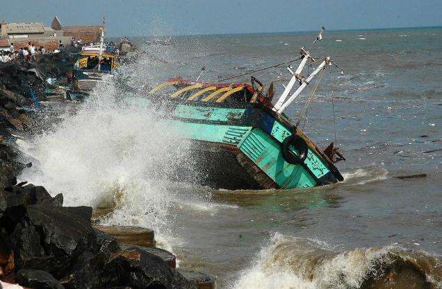businessline's tweet photo. #Tsunami forecast set to move to the next level https://t.co/GxYYDefklH
#DiasterManagement #IndiaScienceWire https://t.co/b4oj83M02g