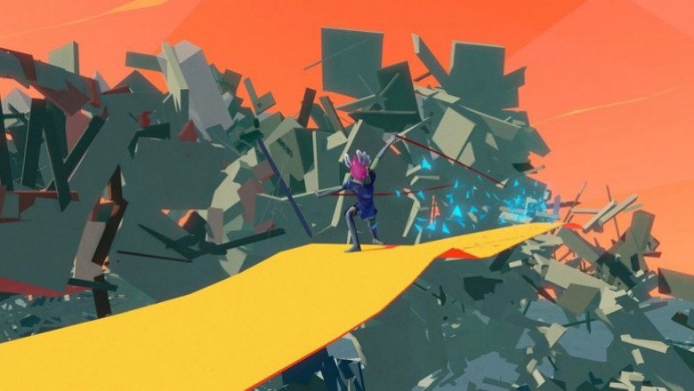 Playstation Plus kasım ayı ücretsiz oyunları belli oldu ! fayndd.com/eglence/playst…