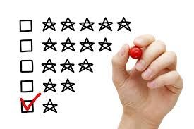 High5Promotions's tweet photo. Join me today @DEMAShow for my session on Four Facts About Online Reviews That Can Kill Your Business.@3:00-3:45 Rm S210DE #WizardofGoogle https://t.co/W7HphpHlM4