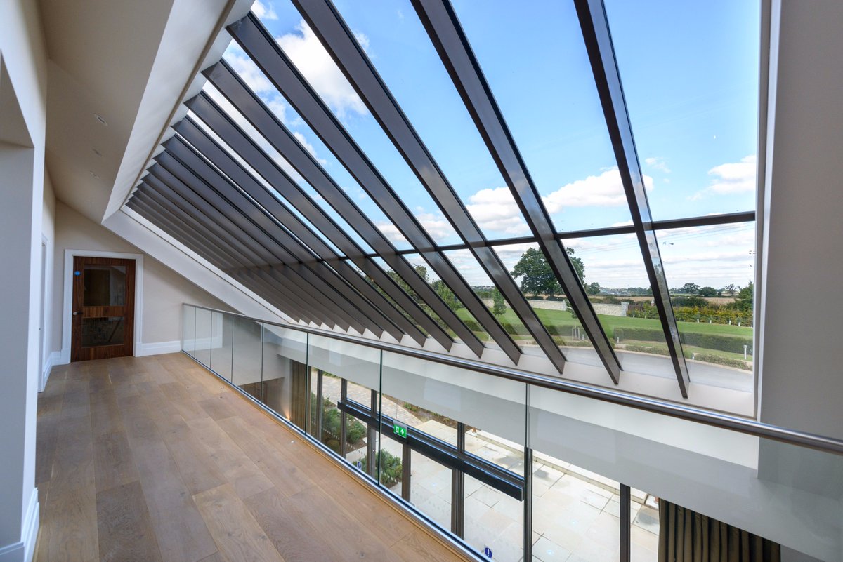 Roofglaze tweet picture