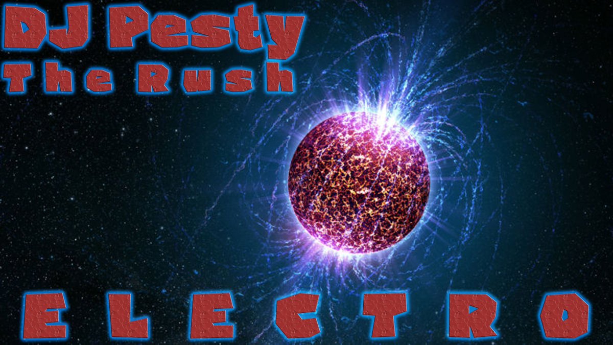 Kill Hard Electro This week> djpesty.com/free-downloads… <a href="/walm_DJs/">WeAreLiveMusic! DJs</a> @rdrdancerdr <a href="/RadioRideTheWav/">RADIO Ride The Wave</a> <a href="/SoulJackDigital/">SoulJack Digital</a> <a href="/NONSTOPRadio_/">NONSTOP Rádio</a> <a href="/Fanradio1039/">Radio FAN 103.9fm</a>