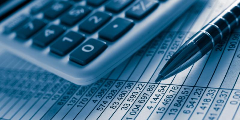 <a href="/BartholomeusBG/">BartholomeusGasthuis</a> zoekt per direct een expert finance &amp; controll (24 uur). Interesse? Reageer voor 7 november a.s. goo.gl/cnwzHw