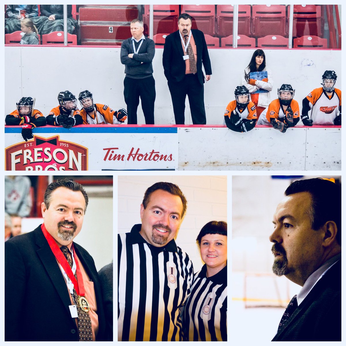 Ringette Canada tweet media