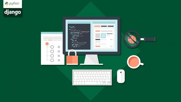 Python Tutorials tweet media