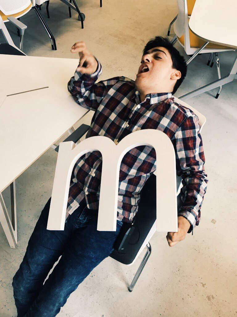 ridingeverest's tweet photo. It's the final countdown! Get #hyped like we are for the #ridingeverest film donations! 2 days! #indiegogo #Friyay https://t.co/7ZuzDA1iPQ https://t.co/GTjS85RxDy
