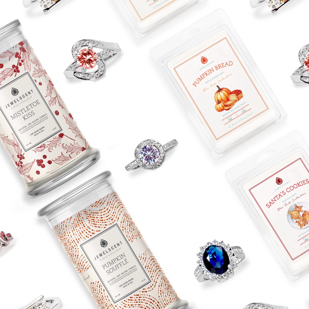 Get a daylight savings of 15% with ALL Jewelry Products! Use this code at checkout: SAVE15

#ExtraHour 2 Shop → ow.ly/uIiv30gjVoa