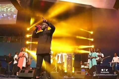 iamJulieBlessed's tweet photo. #NOWExodus
#NOWWithFreke
#NOW2017 https://t.co/Efgn4oKRl3