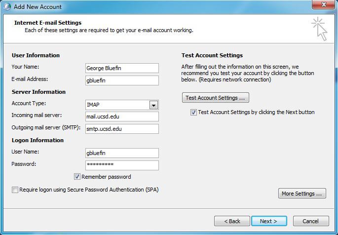 EmailServiceUK tweet picture
