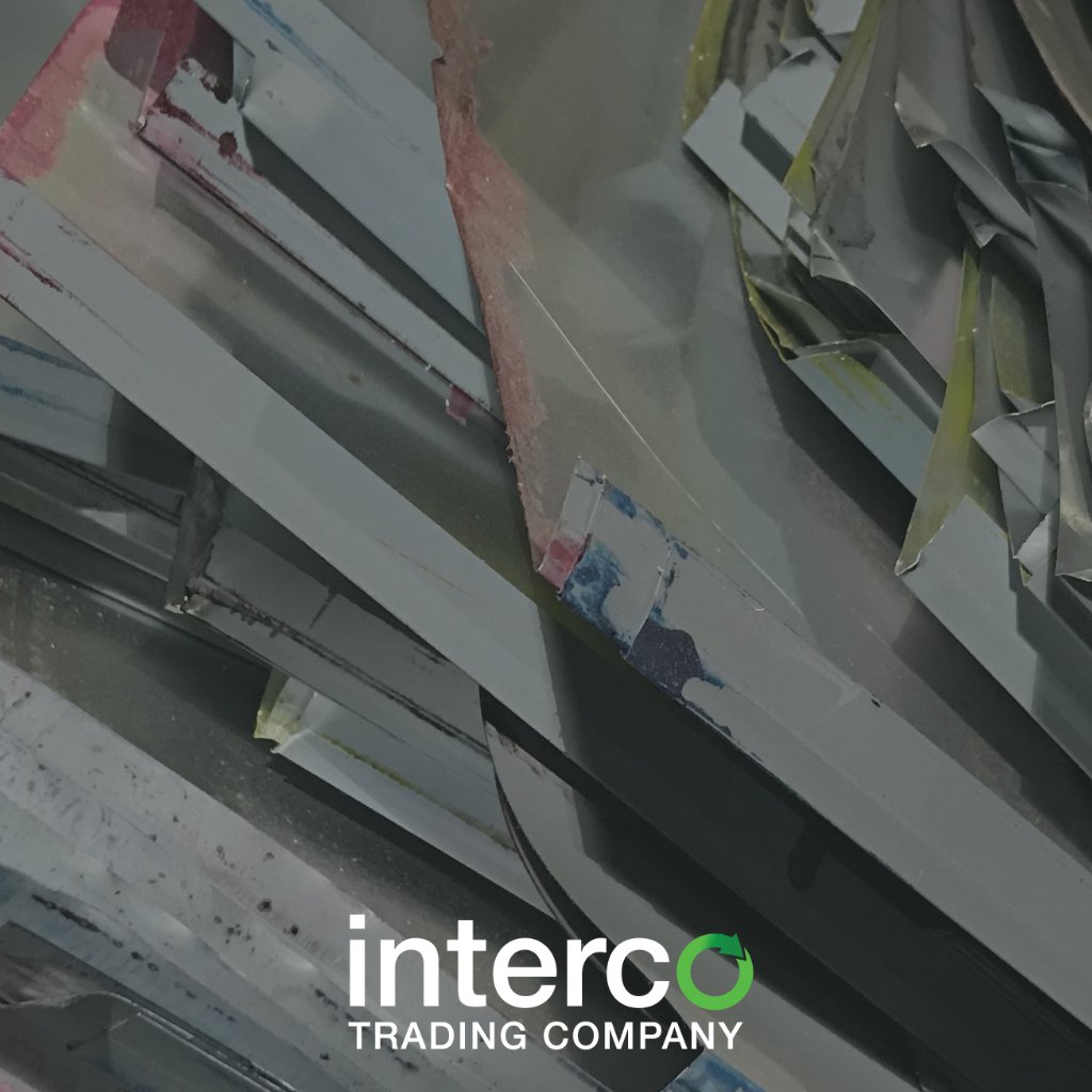 intercotrading's tweet photo. A Interco favorite, Aluminum Litho Sheets. #IntercoLovesLitho #Aluminum #IntercoRecycles #Interco https://t.co/gZ0X6SviWA