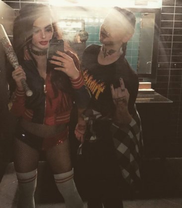 zazoomblog's tweet image. Paige hackerata sul web foto intime è la seconda volta [FOTO] #Paige #hackerata, #sul #web #foto #intime: #è ... dlvr.it/Pz20sN