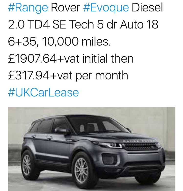 carleasingMVL's tweet photo. CALL 01274299198 or 07961358836 to grab this deal! #cheap #carlease  #contracthire #manchester #london #leeds #bradford #ukbiz #xfactor https://t.co/fSmw1P2XYM