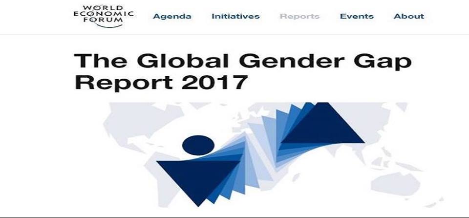 ksg_ias's tweet image. स्त्री-पुरुष असमानता रिपोर्ट-2017
Read more ... ksgindia.com/index.php/stud…
#gendergap #WEF #gendergapindex #worldeconomic