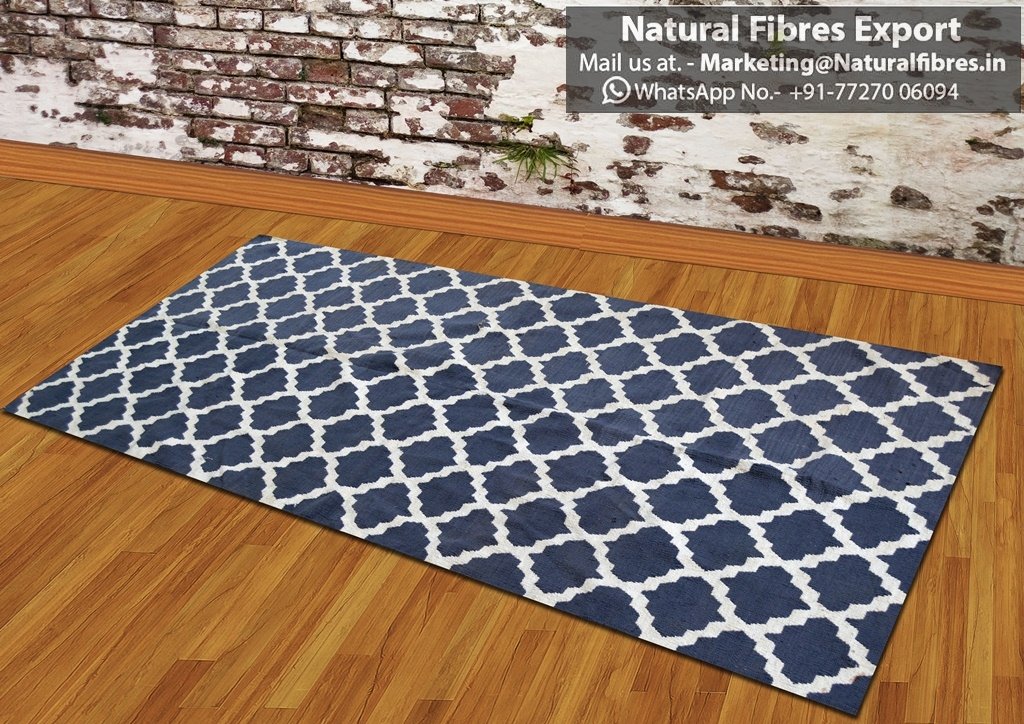 natufibr's tweet photo. Make a splendid addition to your living room with #woven #rug.
Visit https://t.co/ycgLXCp9Sh
#MoroccanPattern #MoroccanRugs #RugsOnlineIndia https://t.co/cdcbnYhrdF