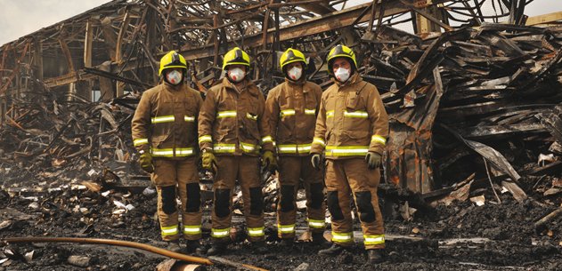 Emergency Magazines tweet media