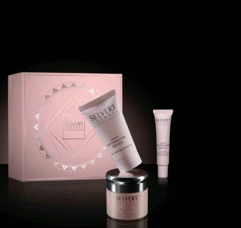dispeggyselvert's tweet photo. PACK REGENERADOR. CRÈME 50 ML. + GEL 50 ML + CONTOUR DES YEUX 15 ML. SELVERT THERMAL ❤️😍
#SelvertThermal #cosmeticos #peluqueria #esteticien https://t.co/YUpSShAMZh