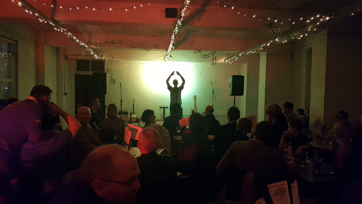 Dr_Butler's tweet image. Pylons.