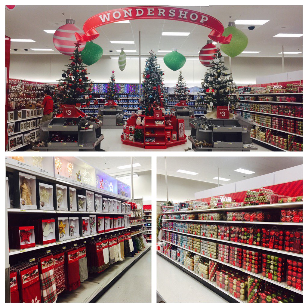 Meghan Tucker tweet media