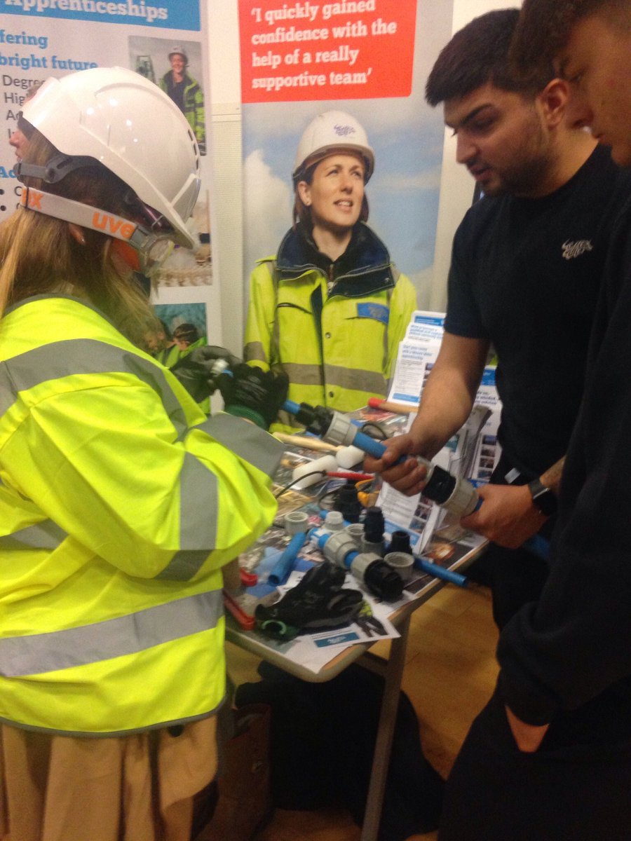 WiltshireEng's tweet photo. #EngFest17 is going great so far today 👍 https://t.co/XAt7rKHBTz