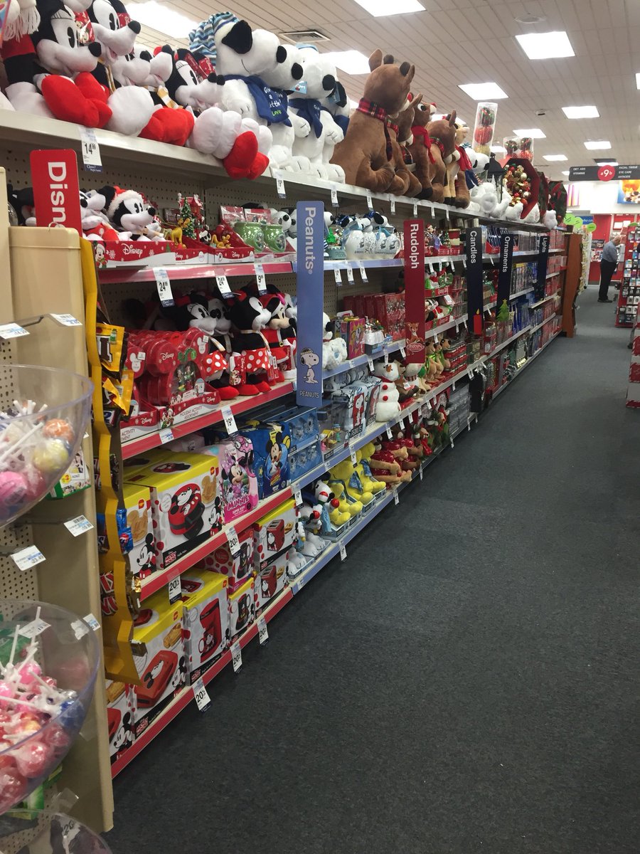 KeithCrosser's tweet photo. HO-HO-HO way to go team 1835! Christmas signed, sealed, &amp; delivered🎄🎄.#A3Brandhealthy #R24OnOurWay @TDepault @KABorden13 https://t.co/WfTHMeSAf2