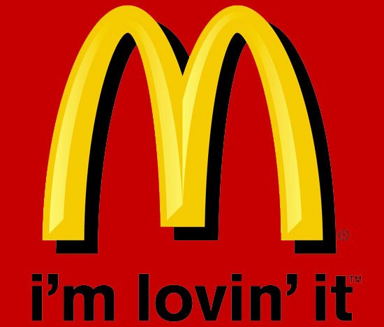 WHK_EaglesPSRC's tweet photo. Come out and support us at McDonalds Night for @WHK_EaglesPSRC Nov. 8th, 5-8pm! West 5th St. location. #PSRC https://t.co/U2gYUo71zy