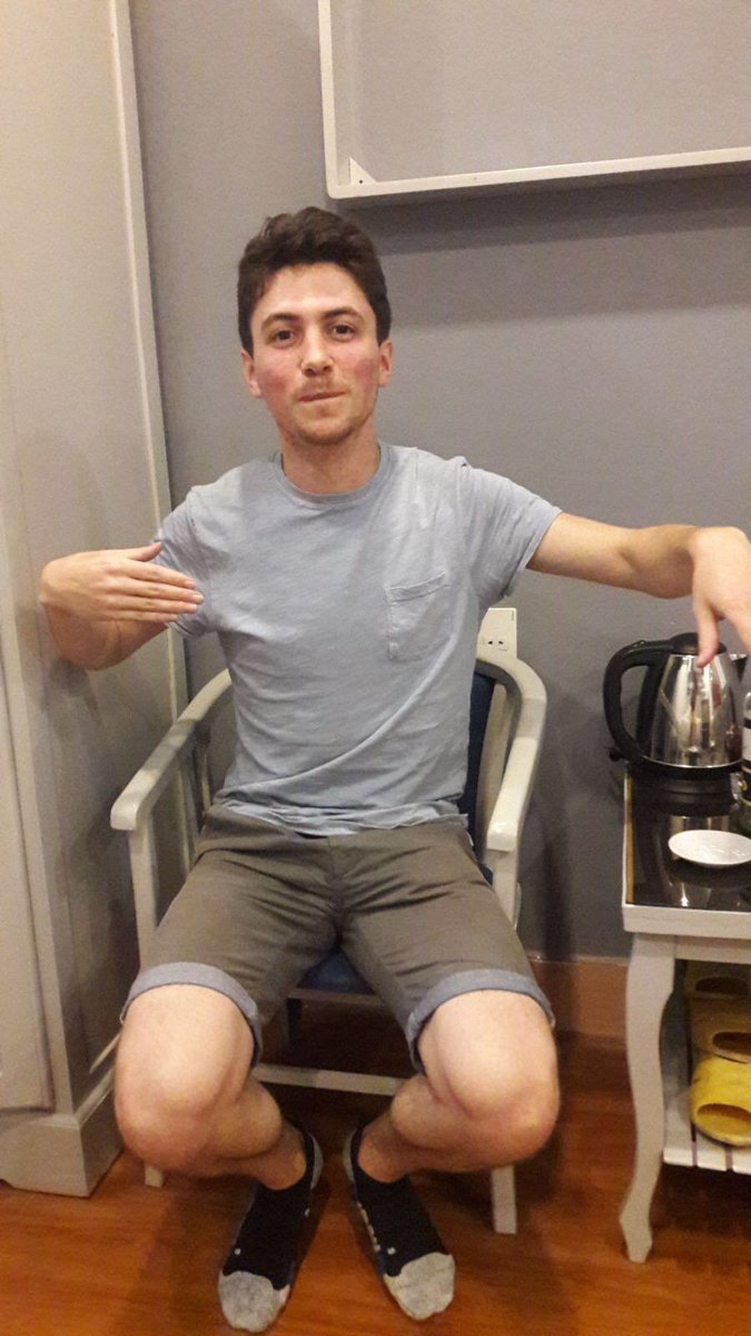 suggested friends tweet media