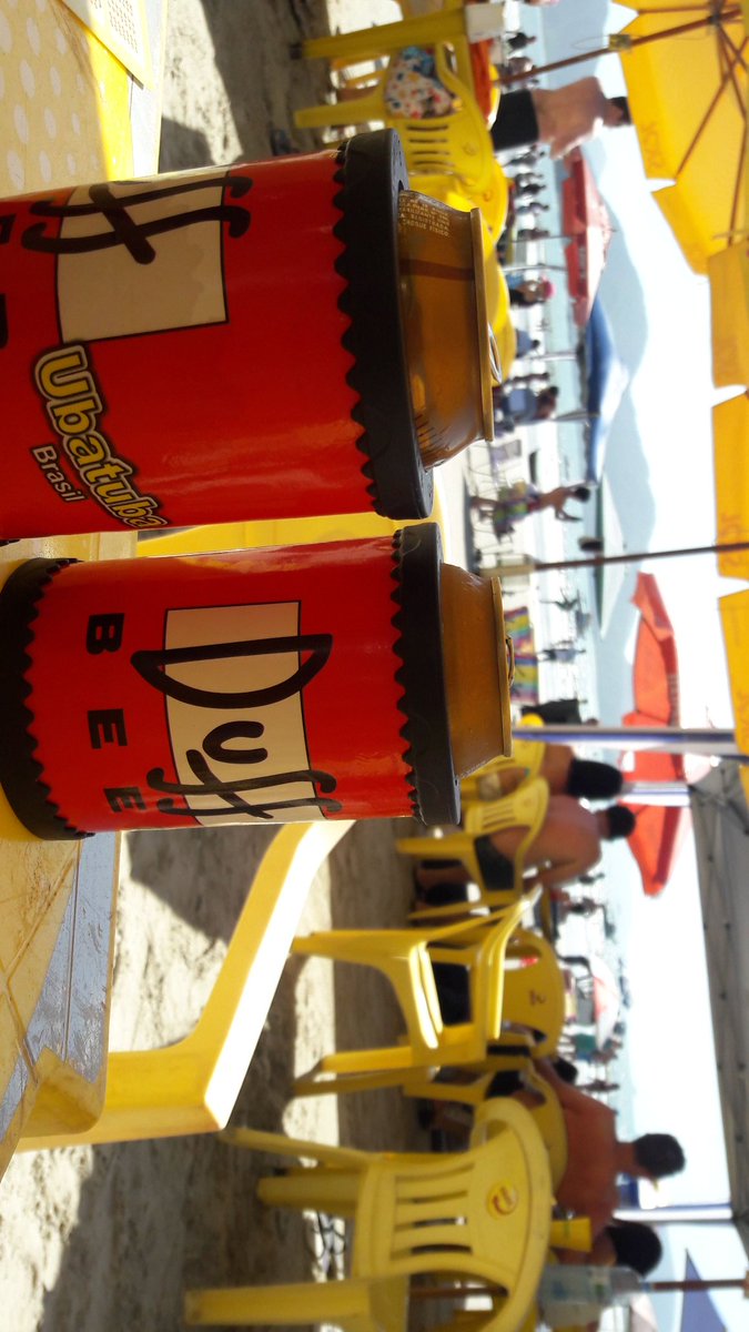Sol,praia e cerveja gelada combinação perfeita