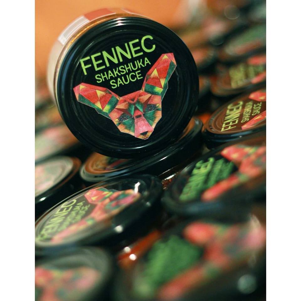 The Wrap Game LDN tweet media