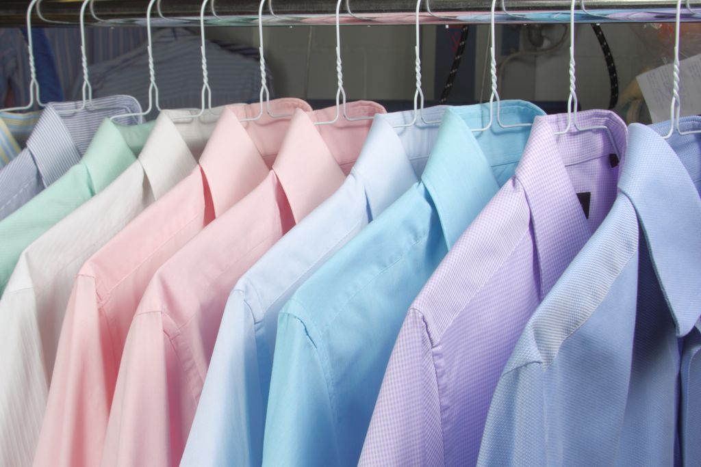 GetRealClean's tweet photo. 5 shirts collected, laundered, pressed and returned £10.
https://t.co/GuLhb41AUO
#Durham #Sunderland #Gateshead #Newcastle #ShirtService https://t.co/wCyMy5Up6F