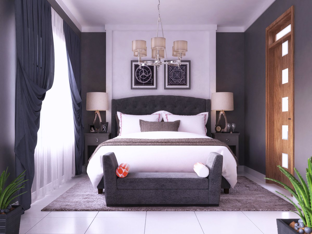 EnkangKenya's tweet photo. #Resist rent by owning a luxurious yet affordable home with us. https://t.co/PfN6dANvMX