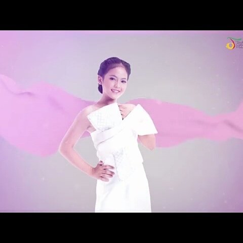fbrnaaa_'s tweet photo. Selamat dd @Da4_Putri01  single nya udah rilis😊tinggal nunggu VC nya aja nih😉😘😘😘😘 #NewSingleDoakuPutriDA https://t.co/pwkmT86HFH