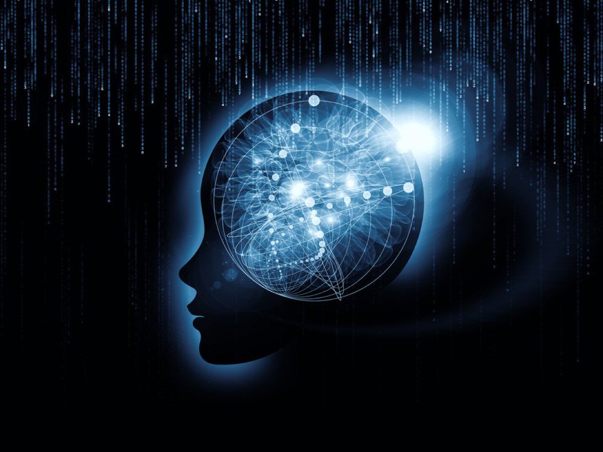 ProductiveSys's tweet photo. Five #AI Trends to Know in 2018, 
#Analytics #Fintech #Defstar5 #Makeyourownlane #Mpgvip
https://t.co/BOYUlEch49 https://t.co/8QvBNAA9QS