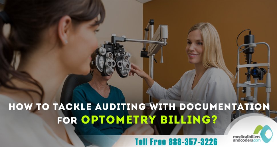 andersenkeen's tweet photo. @dhealth_careers #Optometrist needs team of documentation experts to tackle through auditing process #billing https://t.co/nmwL0bCKm7 https://t.co/n5tdhERUzj