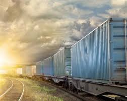 forumPietrarsa's tweet photo. Verso #Pietrarsa:#Paruzzi,nutro speranza che decreto ferrobonus porti a nuovo modo di considerare la “via del ferro” https://t.co/XpcHdJydZJ https://t.co/LztLVgYENr