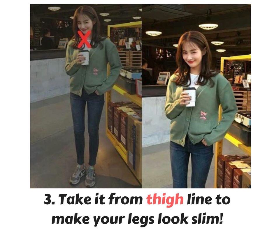 Amirhazree's tweet photo. 6 tips untuk ambik gambar perfect demi gadis gadis anda 

RT Kalau setuju https://t.co/uvMI8uxM2o